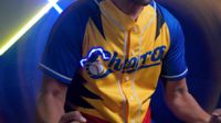 ¡A lo Wolverine! Charros de Jalisco presenta jersey junto a MARVEL