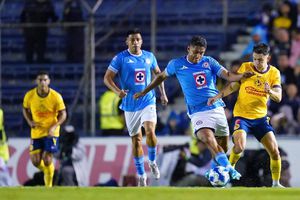 Tuca Ferretti ve a América como favorito en la Semifinal ante Cruz Azul