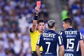 Germán Berterame libró una inhabilitación: ¿qué jugadores de la Liga MX sí fueron inhabilitados?