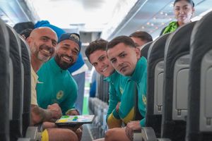 ¿Dulce o tricampeonato? Halloween acapara la previa entre Mazatlán vs América