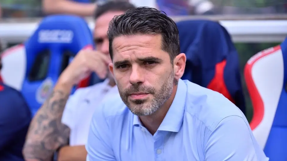 'Empeorando lo impeorable': Así reaccionó la prensa argentina a derrota de Gago con Boca