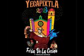 Feria de Yecapixtla: Molotov, Julión Álvarez y El Malilla ¿Cuándo inicia?
