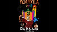 Feria de Yecapixtla: Molotov, Julión Álvarez y El Malilla ¿Cuándo inicia?