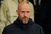 Ten Hag: Bajo la lupa de la directiva del Manchester United