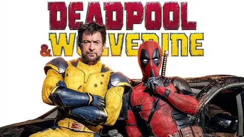 Deadpool & Wolverine: En esta fecha la película llegará a Disney Plus