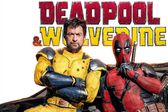 Deadpool & Wolverine: En esta fecha la película llegará a Disney Plus