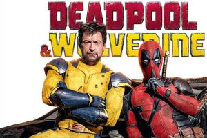 Deadpool & Wolverine: En esta fecha la película llegará a Disney Plus