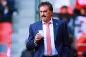 Ricardo La Volpe tras el regreso del Tri a Guadalajara: “La Selección es de todos”