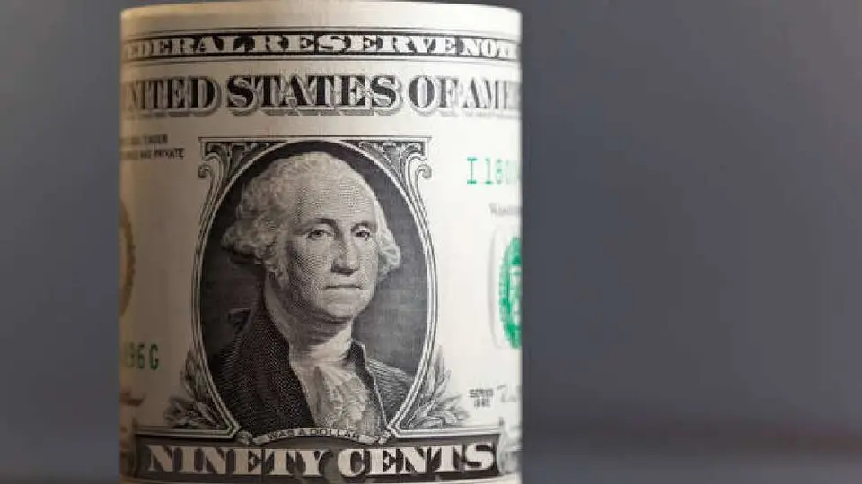 Precio del dólar 12 de noviembre: El peso mexicano muestra signos de recuperación