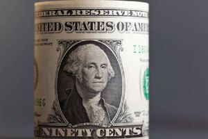 Precio del dólar 12 de noviembre: El peso mexicano muestra signos de recuperación