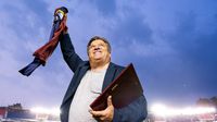 ¿Cuándo debutará Miguel Herrera con la Selección de Costa Rica?