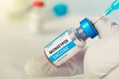 Cofepris ha autorizado el registro sanitario de la vacuna contra la viruela del mono (mpox)