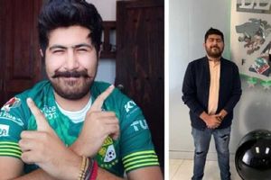 Encuentran sin vida a comentarista deportivo, luego de una semana desaparecido