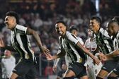 Copa Libertadores: Botafogo vence a Sao Paulo en penaltis y se clasifica a Semis