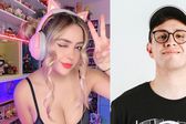 ¿Por qué AriGameplays se está divorciando de Juan Guarnizo? Esto sabemos