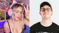 ¿Por qué AriGameplays se está divorciando de Juan Guarnizo? Esto sabemos