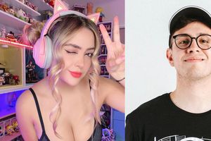 ¿Por qué AriGameplays se está divorciando de Juan Guarnizo? Esto sabemos