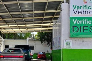 ¡Atención CDMX! Se suspenderá el servicio de verificación vehicular: ¿Qué día y por qué?
