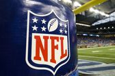 NFL: Así se jugarán los Playoffs de la temporada 2024