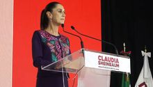 ¿A qué hora Claudia Sheinbaum tomará protesta como Presidenta de México? Checa el itinerario