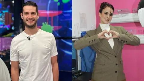 Adrián Marcelo lanza amenaza contra Gala Montes