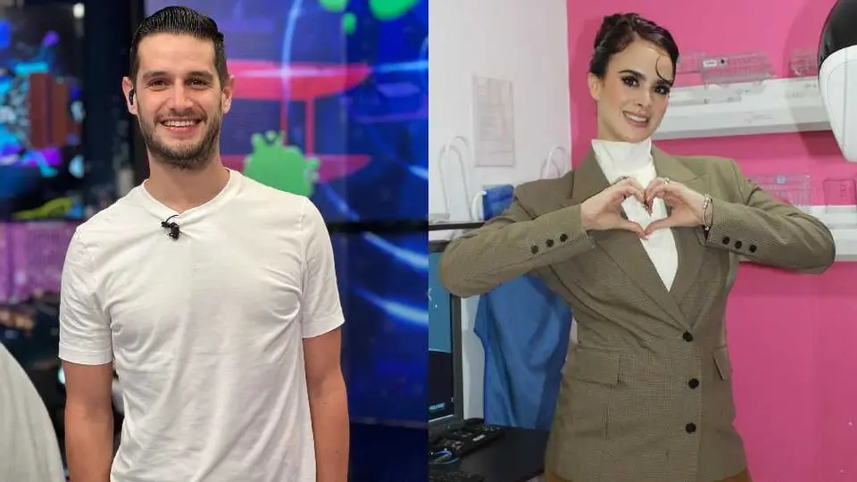 Adrián Marcelo lanza amenaza contra Gala Montes