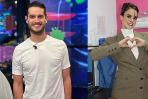 Adrián Marcelo lanza amenaza contra Gala Montes