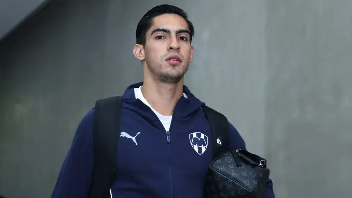 Erick Aguirre será nuevo jugador del León