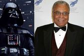 Murió James Earl Jones, actor que le dio voz a Darth Vader en La Guerra de las Galaxias