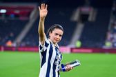 ¿Regresa del retiro? Daniela Solís aparece registrada con Rayadas en la Liga MX Femenil