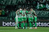 Efraín Juárez busca proeza con Atlético Nacional que no se ha logrado en 11 años