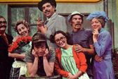 ¡El Chavo del 8 regresa a televisión abierta en México!