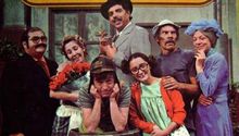 ¡El Chavo del 8 regresa a televisión abierta en México!