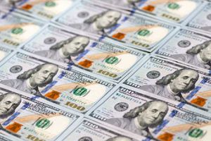 Precio del dólar 18 de noviembre: Sigue cotizándose por encima de los $20.00 pesos por unidad