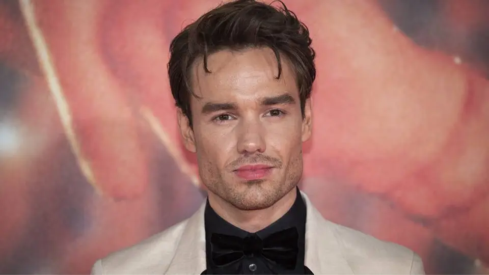 Liam Payne: revelan fotos de la habitación donde se hospedaba en Argentina