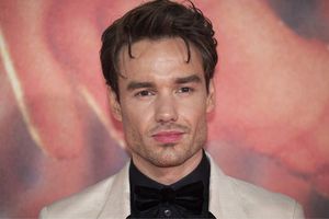 Liam Payne: revelan fotos de la habitación donde se hospedaba en Argentina