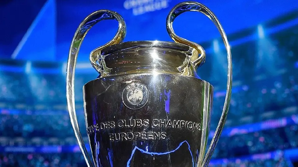 Champions League 2024-25: ¿Dónde ver el torneo en México?