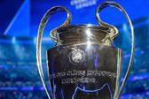 Champions League 2024-25: ¿Dónde ver el torneo en México?