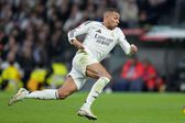 Mbappé y la promesa bajo la que trabaja en Real Madrid: 'Nadie se va a arrepentir de mi fichaje'