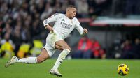 Mbappé y la promesa bajo la que trabaja en Real Madrid: 'Nadie se va a arrepentir de mi fichaje'