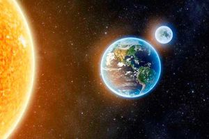 ¡NASA revela fecha del fin del mundo! Científicos dicen que explotará el Sol