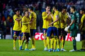 ¡Sin cambios! América repetirá equipo canterano para duelo vs Tijuana