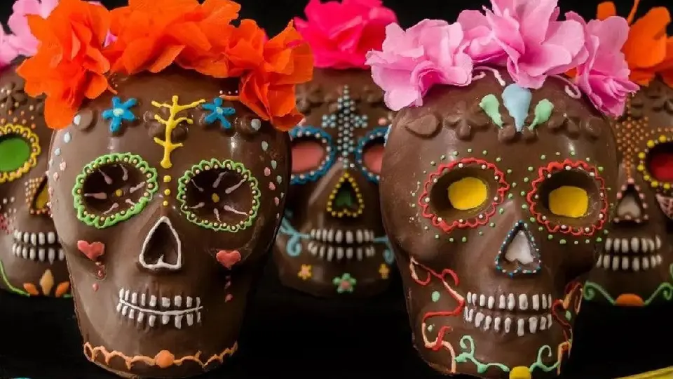 Profeco realizará operativo de Día de Muertos para que la gente no se 'pase de viva'