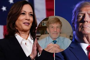 'El Nostradamus' de las elecciones en Estados Unidos falló por primera vez en 40 años