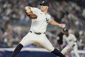 Carlos Rodón abrirá por Yankees en primer juego contra Guardianes, que van con Cobb