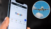 Google Flights presenta una nueva función para encontrar los precios de boletos más bajos