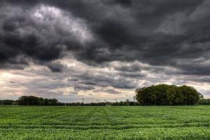 Cabañuelas: un método para predecir el clima. ¿En qué consiste?