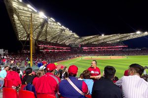 Miguel Ángel Mancera 'impidió' que los Diablos Rojos del México abandonaran la CDMX