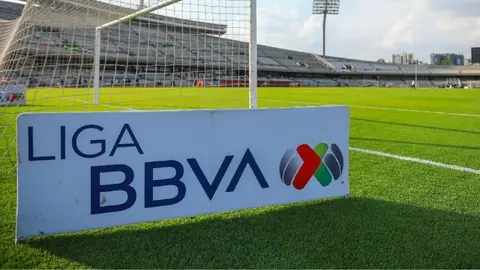 Liga MX incrementa su valor 30 por ciento de 2020 a 2024; también crecen aficionados