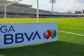 Liga MX incrementa su valor 30 por ciento de 2020 a 2024; también crecen aficionados